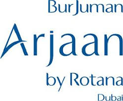 Burjuman Arjaan