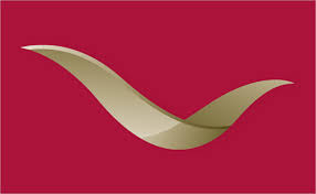 Movenpick Ibn Battuta