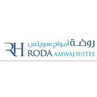 RODA AMWAJ