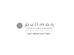 Pullman JLT