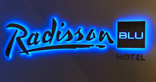 Radisson Blu